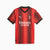 Puma AC Milan Home Women's Replica Jersey 23/24