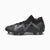PUMA FUTURE ULTIMATE FG/AG SOCCER CLEATS
