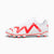 Puma Future Play FG/AG Firm Ground Youth Soccer Cleats - 107388-01-PUMA by Puma | Available at Niky's Sports
