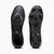 PUMA FUTURE ULTIMATE FG/AG SOCCER CLEATS - 107355-02-PUMA by Puma | Available at Niky's Sports