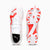 Puma Future Play FG/AG Firm Ground Youth Soccer Cleats - 107388-01-PUMA by Puma | Available at Niky's Sports