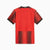 Puma AC Milan Home Women's Replica Jersey 23/24