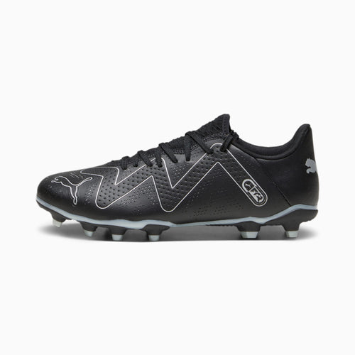 Puma Future Play FG/AG Soccer Cleat Men's - 107377-02-PUMA by Puma | Available at Niky's Sports
