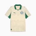Puma KIDSUPER x Palmeiras Youth CWC Jersey - 781148-11-PUMA by Puma | Available at Niky's Sports