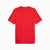 PUMA AC Milan Tee - 772314-01-PUMA by Puma | Available at Niky's Sports