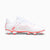 Puma Future Play FG/AG Firm Ground Youth Soccer Cleats - 107388-01-PUMA by Puma | Available at Niky's Sports