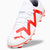 Puma Future Play FG/AG Firm Ground Youth Soccer Cleats - 107388-01-PUMA by Puma | Available at Niky's Sports