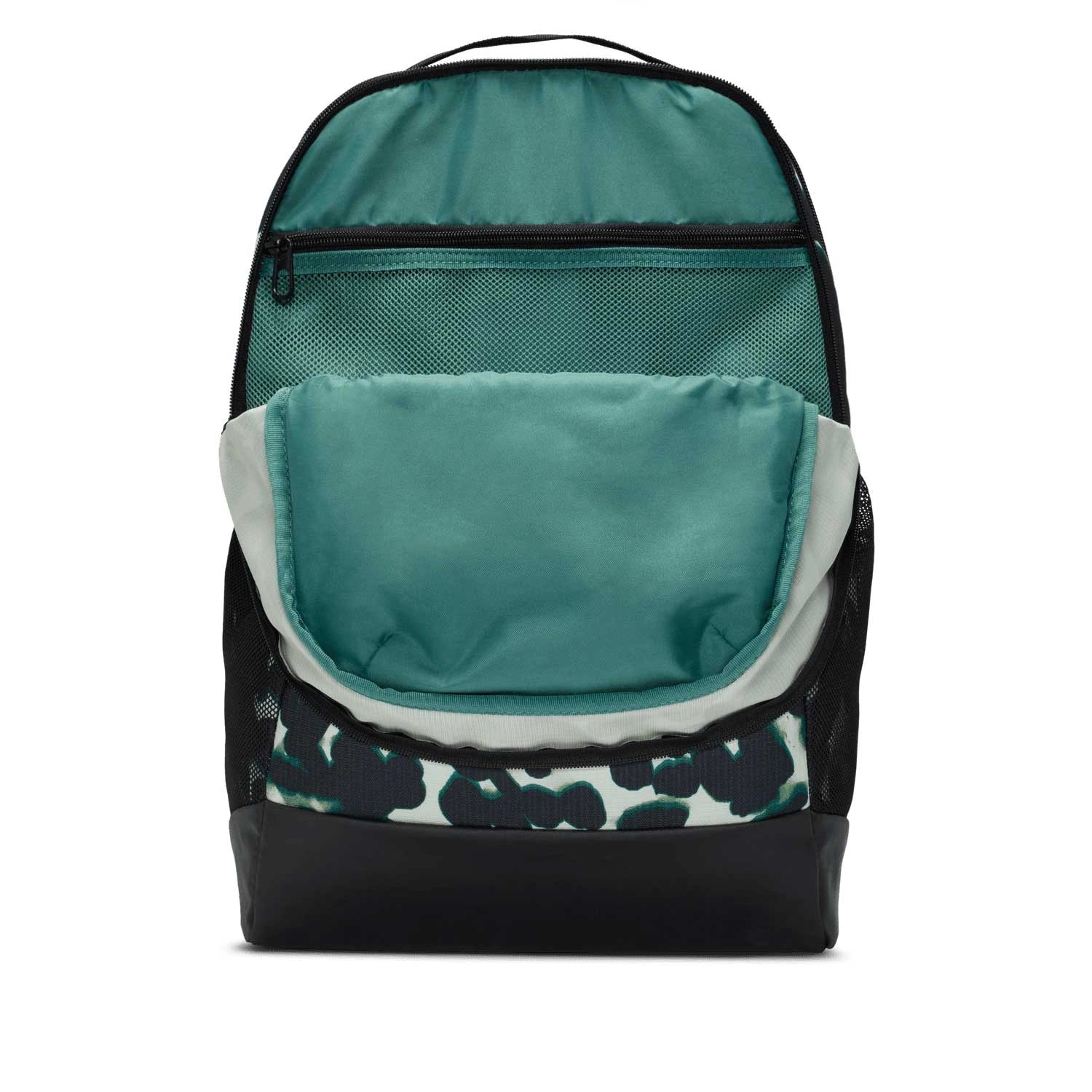 Nike Brasilia Backpack (Medium, 24L)