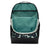 Nike Brasilia Backpack (Medium, 24L)
