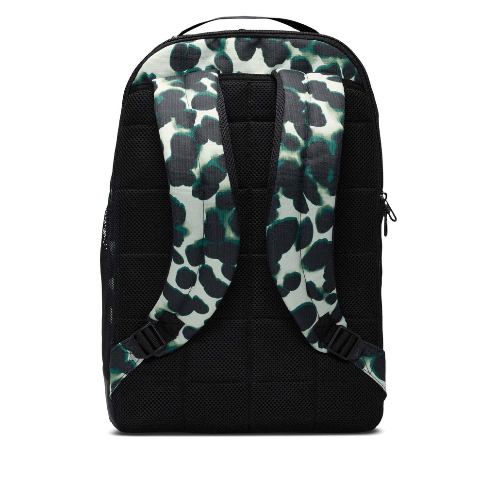Nike Brasilia Backpack (Medium, 24L)