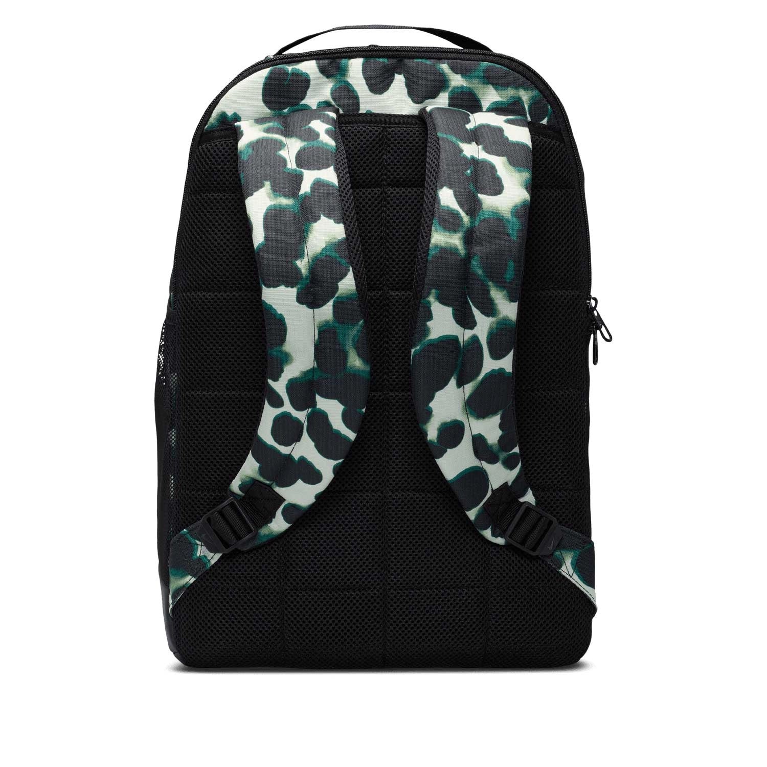 Nike Brasilia Backpack (Medium, 24L)