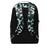 Nike Brasilia Backpack (Medium, 24L)