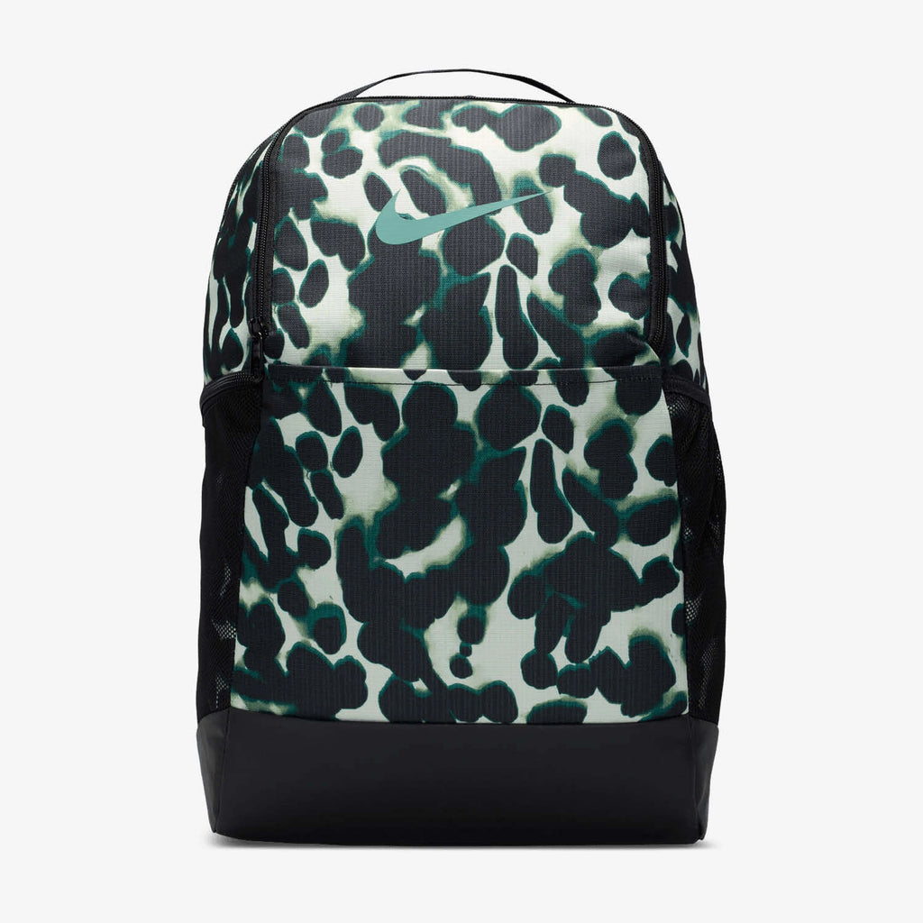 Nike Brasilia Backpack (Medium, 24L)