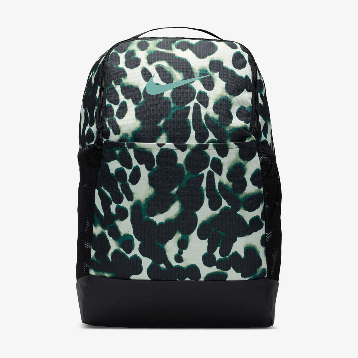 Nike Brasilia Backpack (Medium, 24L)