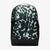 Nike Brasilia Backpack (Medium, 24L)
