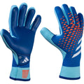 adidas Predator Pro Goalkeeper Gloves - IA0864-ADIDAS by adidas | Available at Niky's Sports