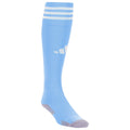 adidas COPA ZONE CUSHION 5 OTC