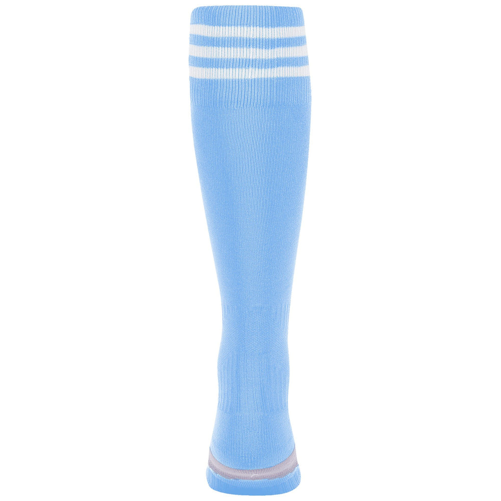 adidas COPA ZONE CUSHION 5 OTC