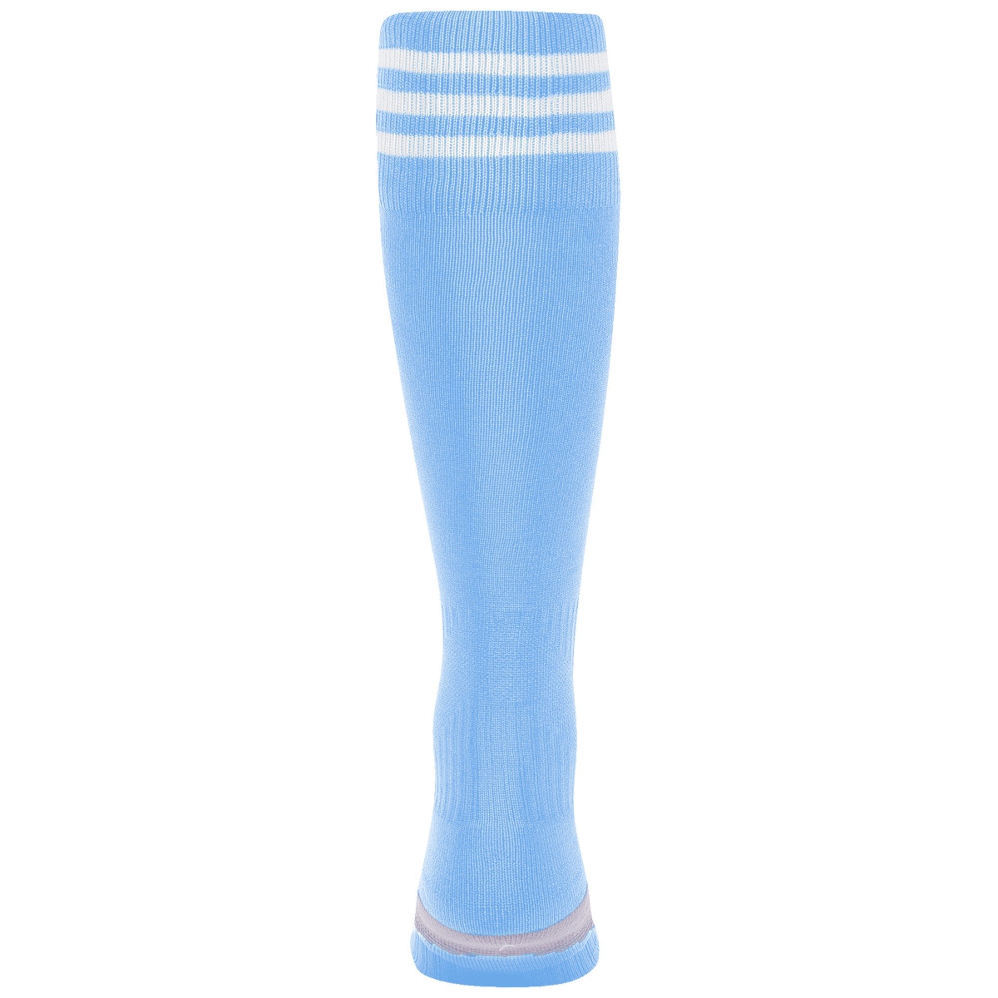 adidas COPA ZONE CUSHION 5 OTC