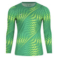 Nike Dri-FIT Gardien VI GK Women's Soccer Long-Sleeve Jersey