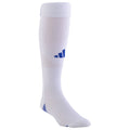 TEAM SPEED 5 OTC