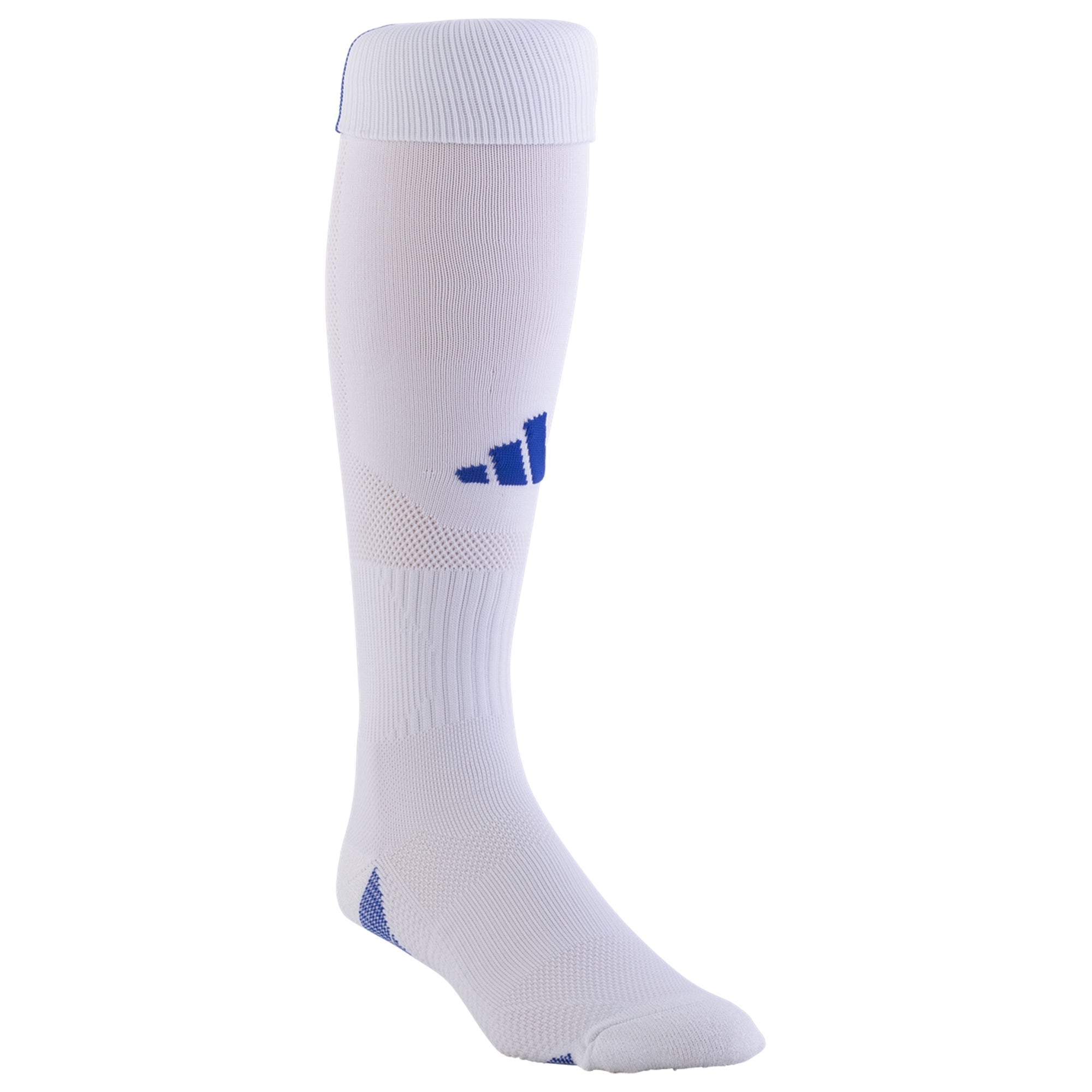 TEAM SPEED 5 OTC