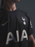 Nike Tottenham Hotspur 2025/26 Stadium Away Men's Dri-FIT Soccer Replica Jersey