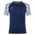 Nike Academy Men's Soccer Jersey - Navy - DH8033-419-NIKE by Nike | Available at Niky's Sports