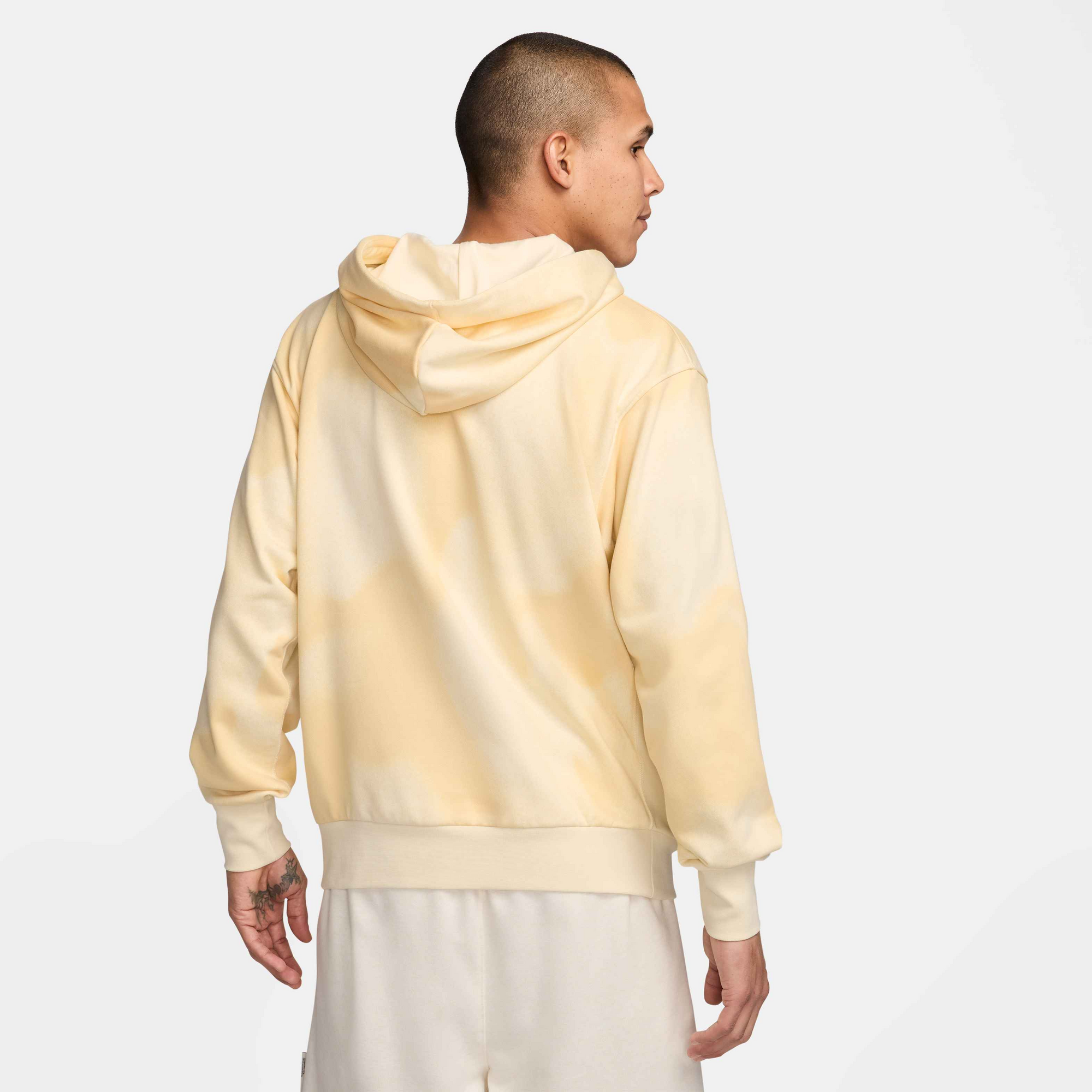 Nike USA Standard Issue Hoodie - FJ7884-113-NIKE by Nike | Available at Niky's Sports