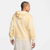 Nike USA Standard Issue Hoodie - FJ7884-113-NIKE by Nike | Available at Niky's Sports