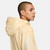 Nike USA Standard Issue Hoodie - FJ7884-113-NIKE by Nike | Available at Niky's Sports