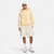 Nike USA Standard Issue Hoodie - FJ7884-113-NIKE by Nike | Available at Niky's Sports