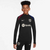 Nike FC Barcelona Youth Strike Top - FN9936-011-NIKE by Nike | Available at Niky's Sports