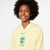 Nike Brazil Kids NSW Nike Air Hoodie - FJ8120-744-NIKE by Nike | Available at Niky's Sports