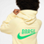 Nike Brazil Kids NSW Nike Air Hoodie - FJ8120-744-NIKE by Nike | Available at Niky's Sports
