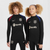 Nike FC Barcelona Youth Strike Top - FN9936-011-NIKE by Nike | Available at Niky's Sports