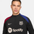 Nike FC Barcelona Strike Top