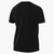 Nike Liverpool Men's Just Do It Tee - HF0863-010-NIKE by Nike | Available at Niky's Sports