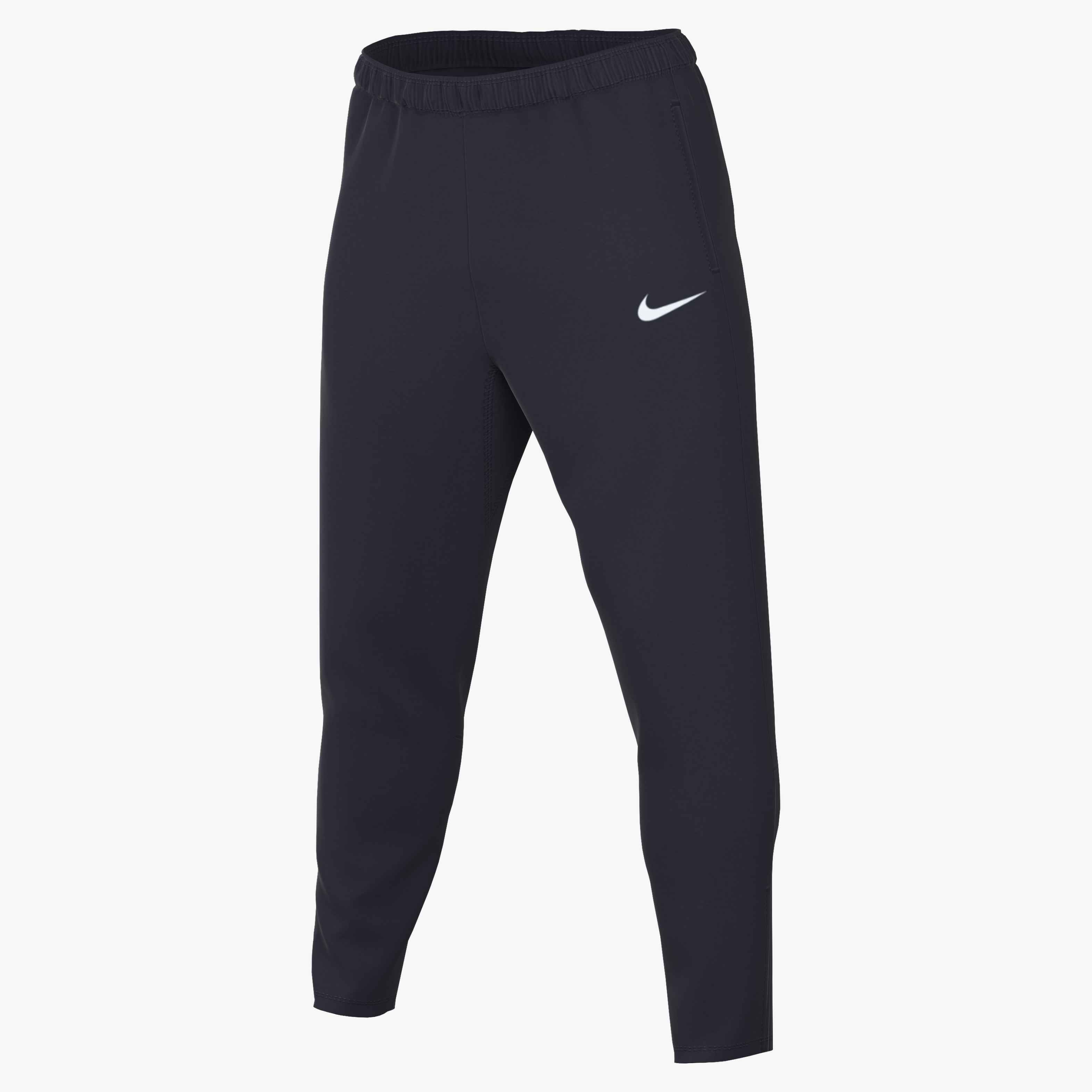 nike running crse pd pants