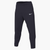 Nike Dri-FIT Academy Pro 24 Pants KPZ Men's Soccer Pants