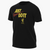 Nike Liverpool Men's Just Do It Tee - HF0863-010-NIKE by Nike | Available at Niky's Sports