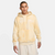 Nike USA Standard Issue Hoodie - FJ7884-113-NIKE by Nike | Available at Niky's Sports
