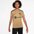 Nike FC Barcelona Strike Top