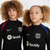 Nike FC Barcelona Youth Strike Top - FN9936-011-NIKE by Nike | Available at Niky's Sports
