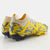 PUMA FUTURE ULTIMATE FG/AG SOCCER CLEATS - 107355-04-PUMA by Puma | Available at Niky's Sports