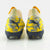 PUMA FUTURE ULTIMATE FG/AG SOCCER CLEATS - 107355-04-PUMA by Puma | Available at Niky's Sports