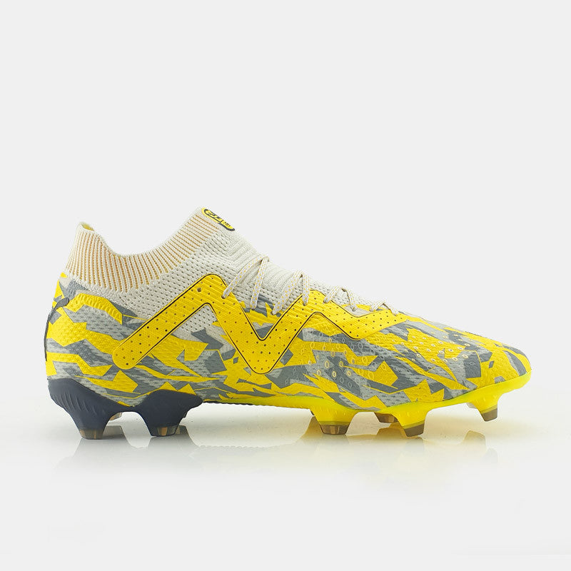 PUMA FUTURE ULTIMATE FG/AG SOCCER CLEATS - 107355-04-PUMA by Puma | Available at Niky's Sports