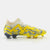 PUMA FUTURE ULTIMATE FG/AG SOCCER CLEATS - 107355-04-PUMA by Puma | Available at Niky's Sports
