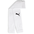 Puma TEAMGOAL SLEEVE SOCK