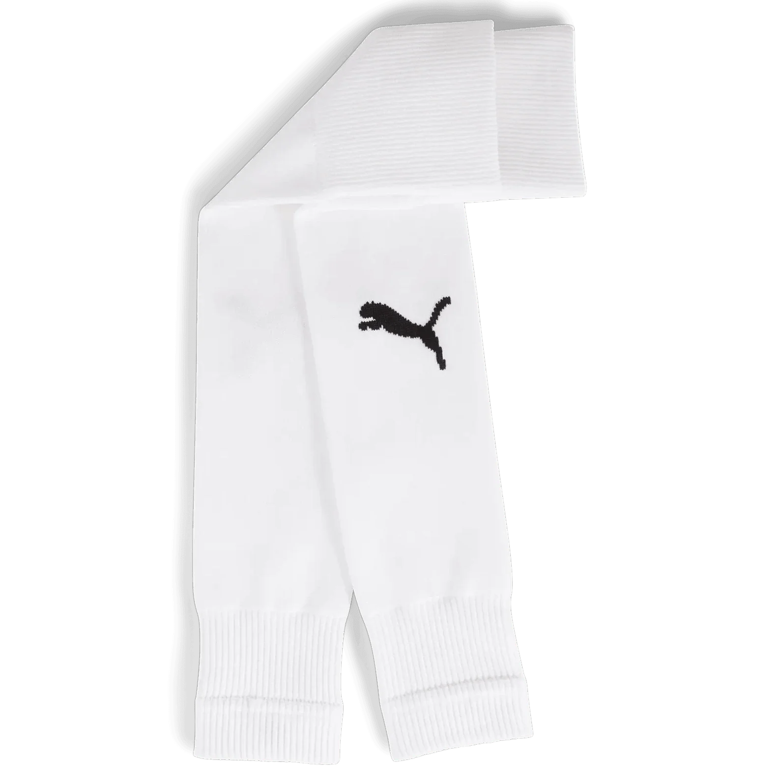 Puma TEAMGOAL SLEEVE SOCK